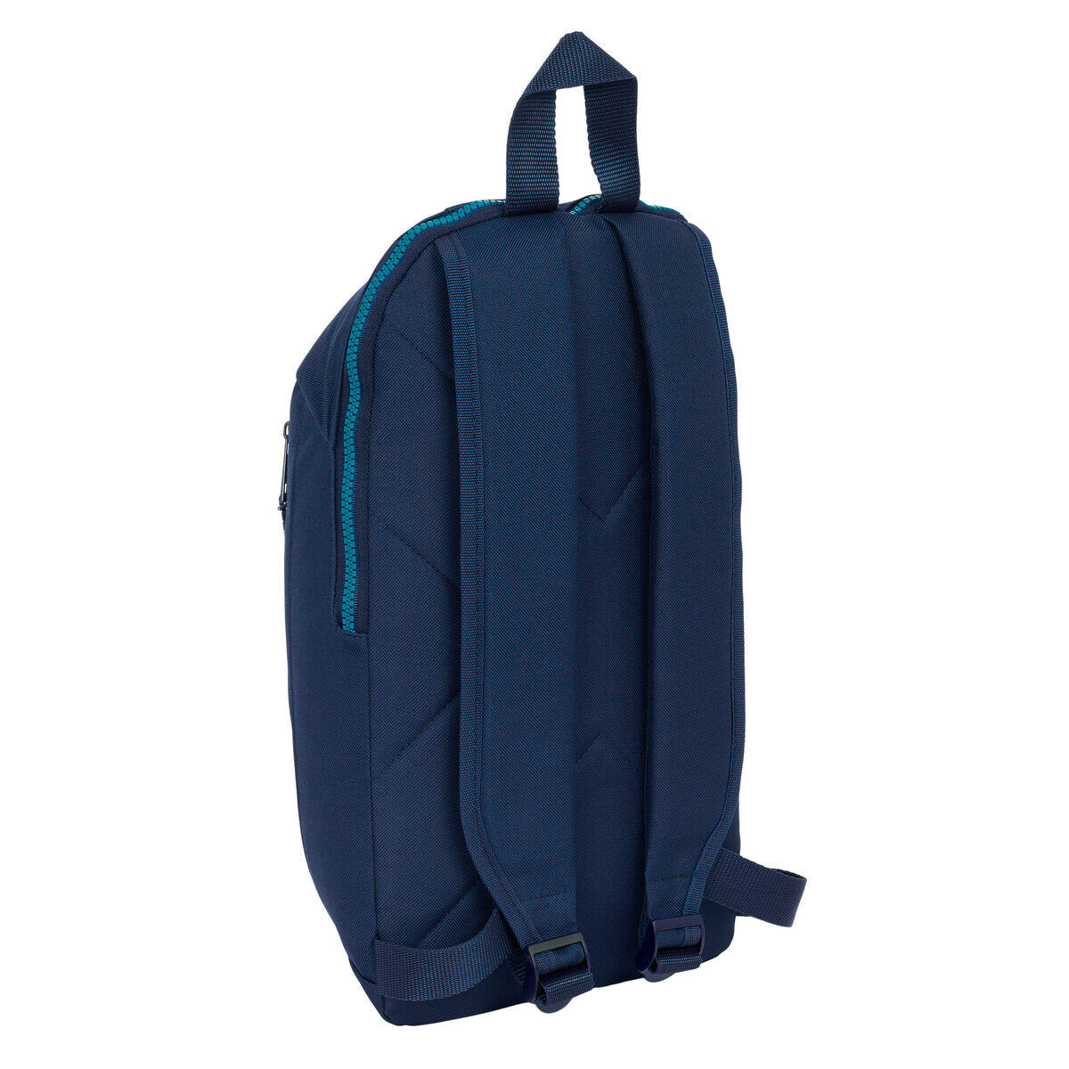 Sac à dos Munich Nautic Polyester 3/3
