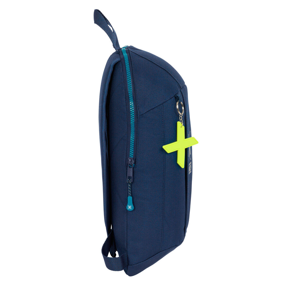 Sac à dos Munich Nautic Polyester 2/3