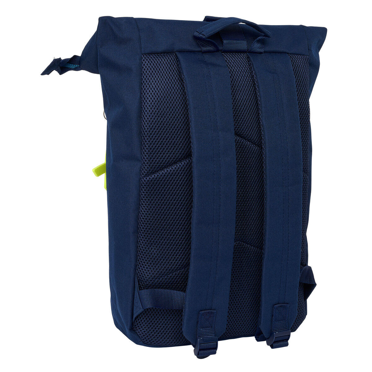 Sacoche pour Portable Munich Nautic Blue marine 2/4