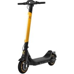 Patinete Eléctrico Cecotec 25 km/h Certificado DGT