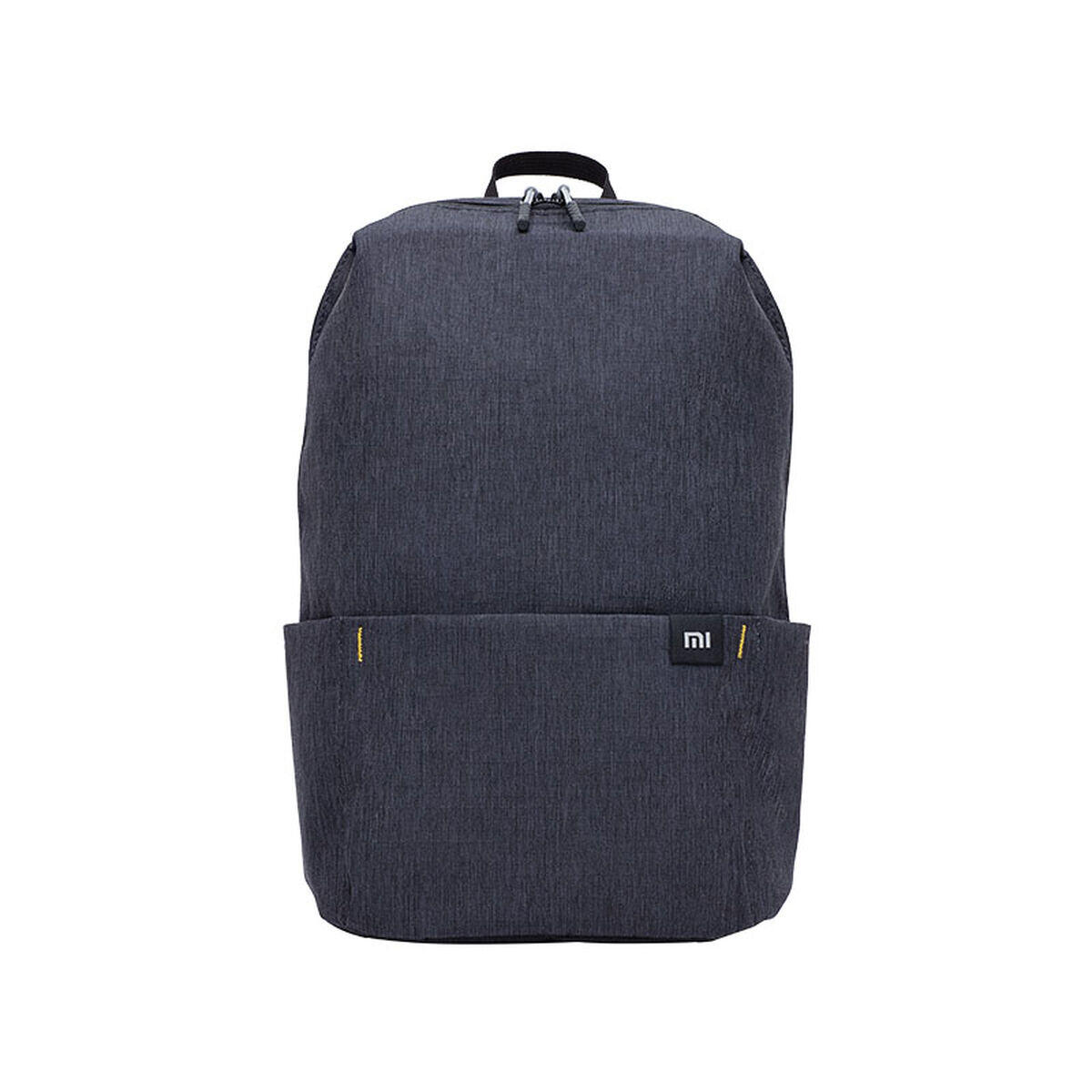 Xiaomi - Housse Pour Ordinateur Portable Xiaomi Mi Casual Daypack Noir - Sac À Dos - Noir - Taille Unique - Decathlon