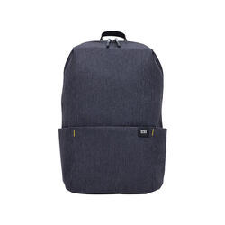 Housse pour ordinateur portable Xiaomi Mi Casual Daypack Noir