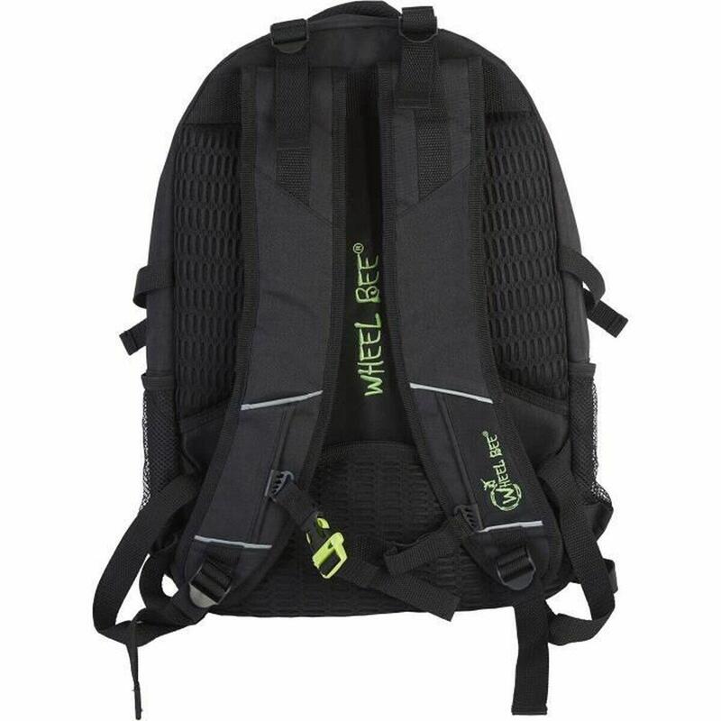 Sac à dos Schildkröt