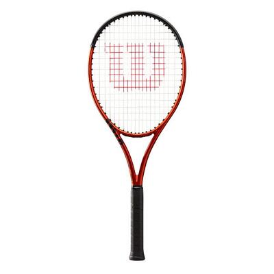 Racchetta da tennis Burn 100ULS V5.0