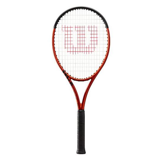Racchetta da tennis Burn 100ULS V5.0