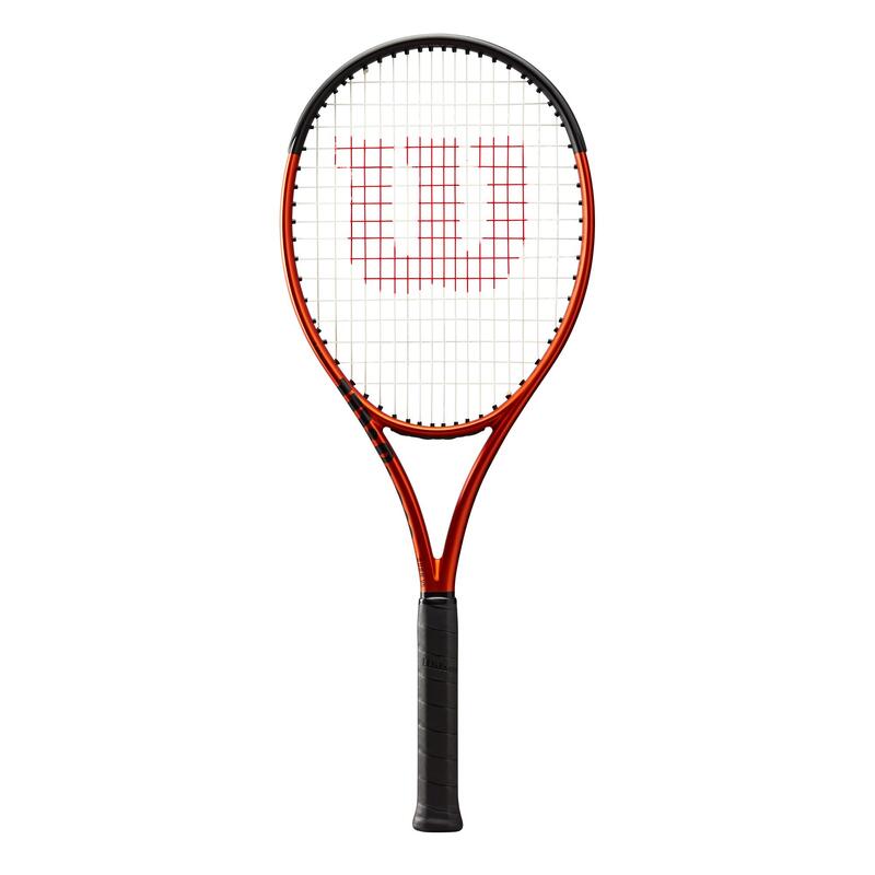 Rakieta tenisowa Wilson Burn 100ULS V5.0