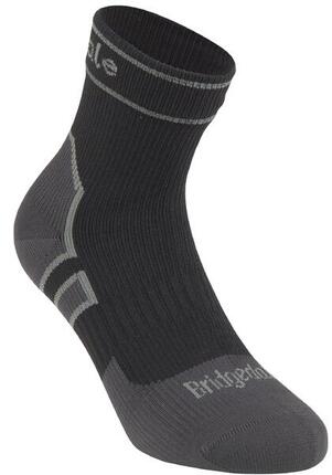 Skarpety wodoodporne Bridgedale StormSock Lt Ankle