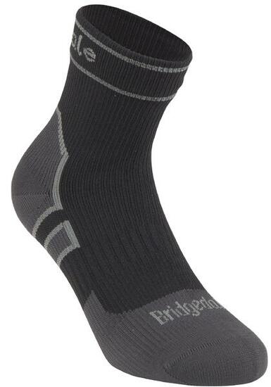 Skarpety wodoodporne Bridgedale StormSock Lt Ankle