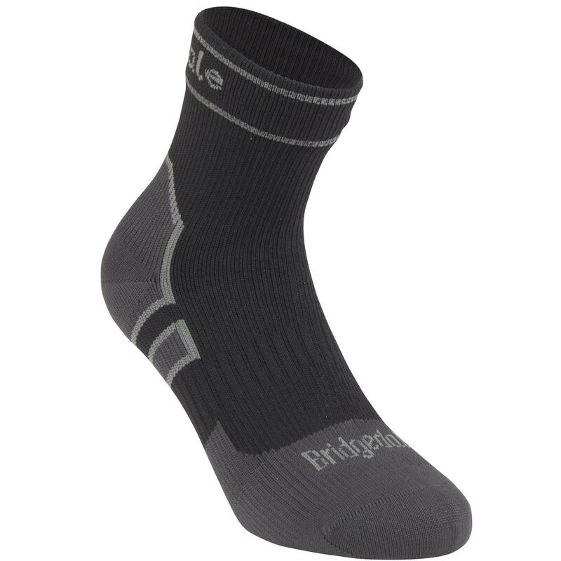 Skarpety wodoodporne Bridgedale StormSock Lt Ankle