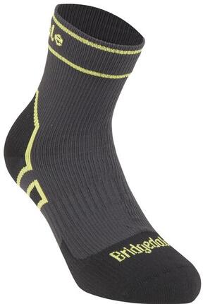 Skarpety wodoodporne Bridgedale StormSock Lt Boot