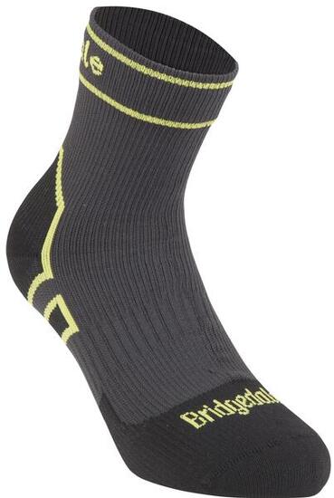 Skarpety wodoodporne Bridgedale StormSock Lt Boot
