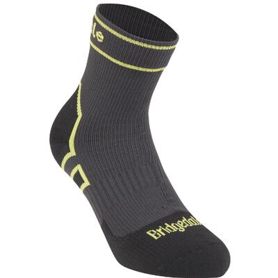 Skarpety wodoodporne Bridgedale StormSock Lightweight Boot