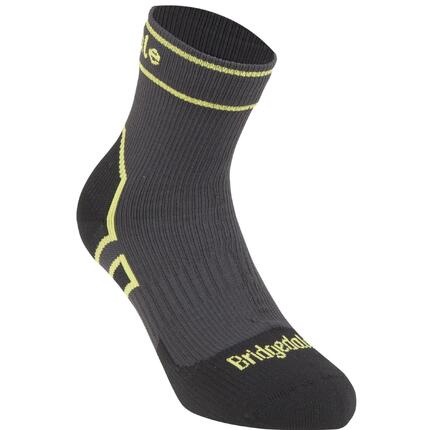 Skarpety wodoodporne Bridgedale StormSock Lightweight Boot