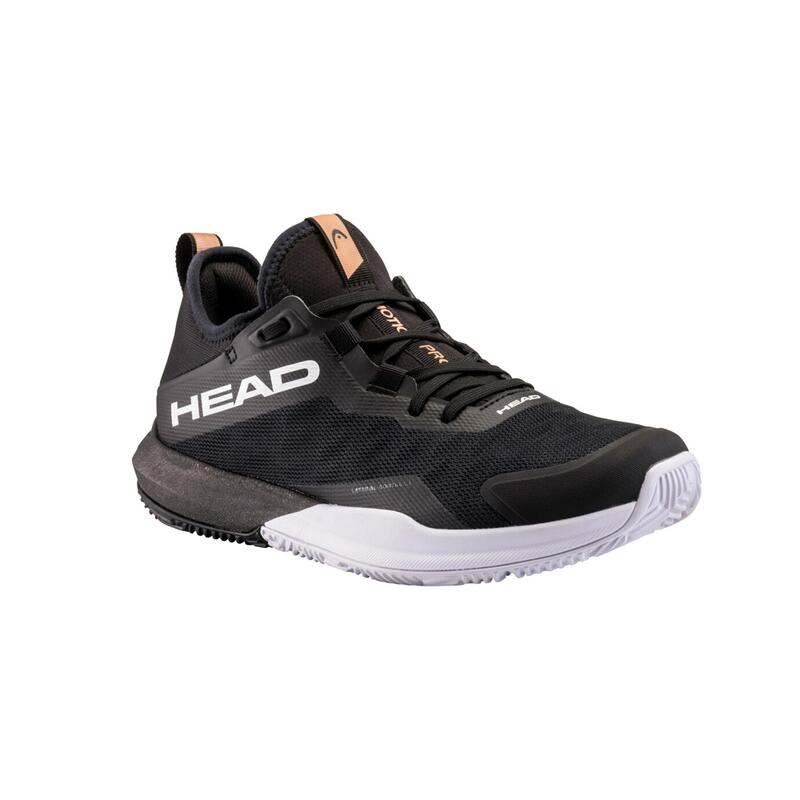 Chaussures de padel Head Motion Pro