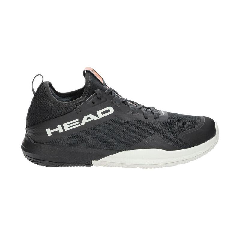 Chaussures de padel Head Motion Pro