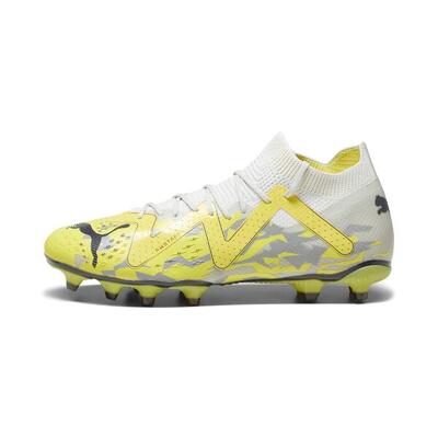 Puma future pro fg/ag voetbalschoenen volwassenen
