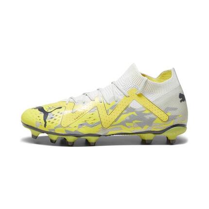 Chaussures De Football Puma Future Pro Fg/Ag Adulte