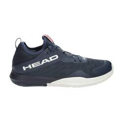 Chaussures Femme Head Motion Pro Padel 274603 Bbwh