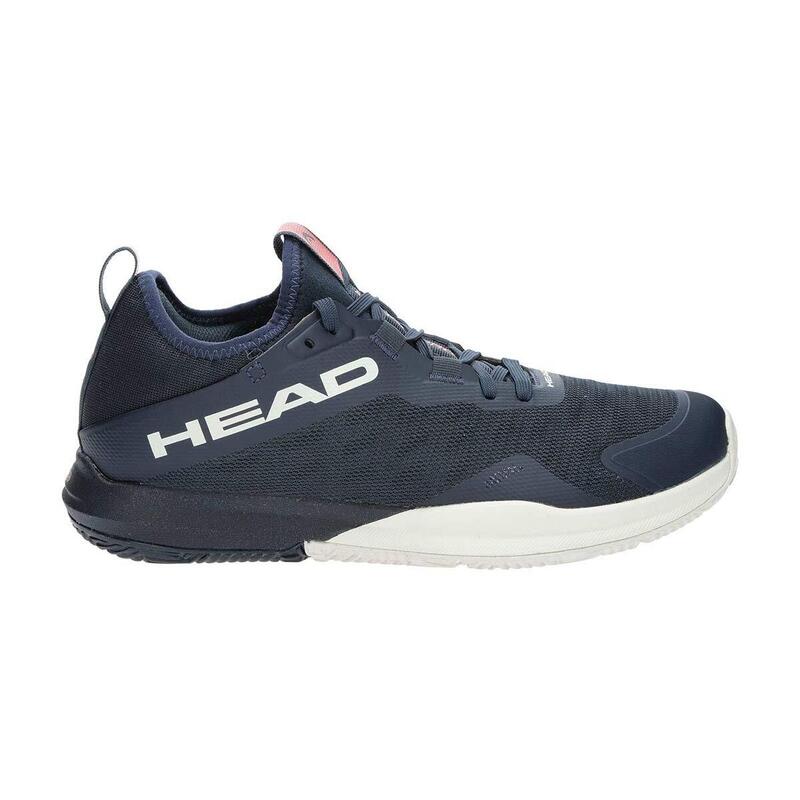 Chaussures de padel femme Head Motion Pro