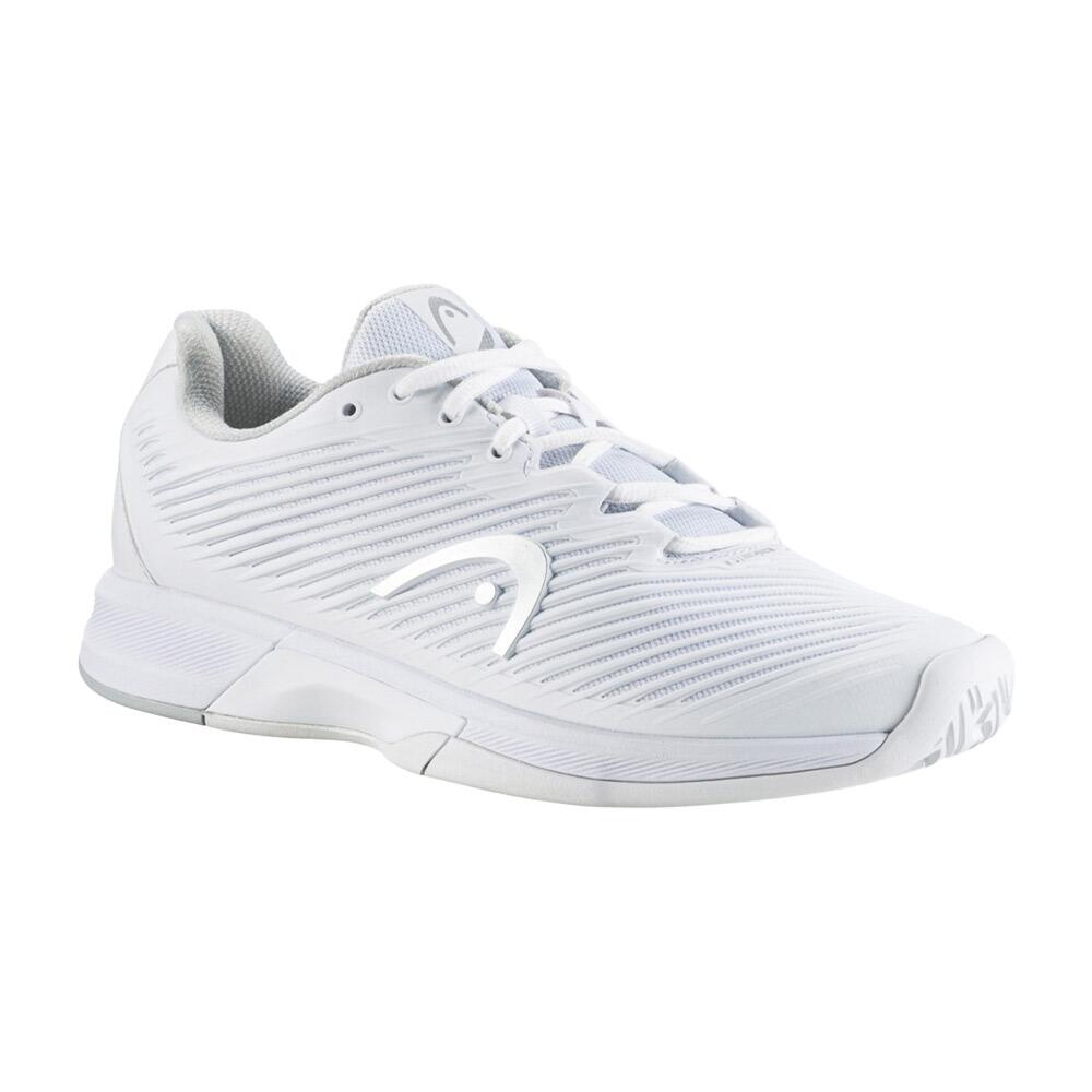 Head Revolt Pro 4.0 Women's White 274142 Whgr