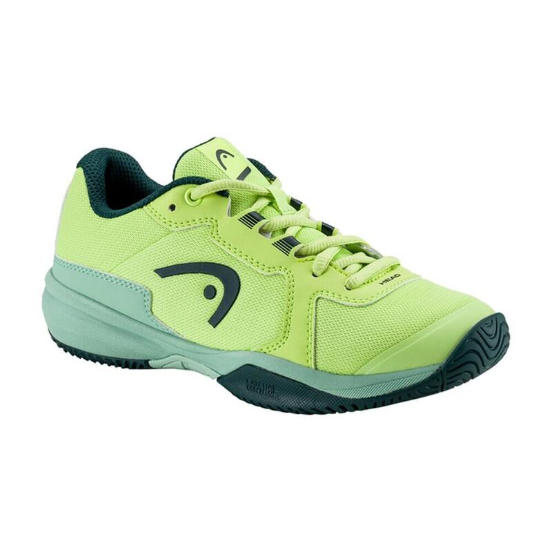 Tennisschoenen voor kinderen Head Sprint 3.5