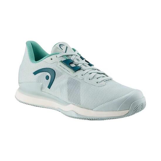 HEAD Revolt Pro 4.5 Clay Zapatillas de tenis para mujer