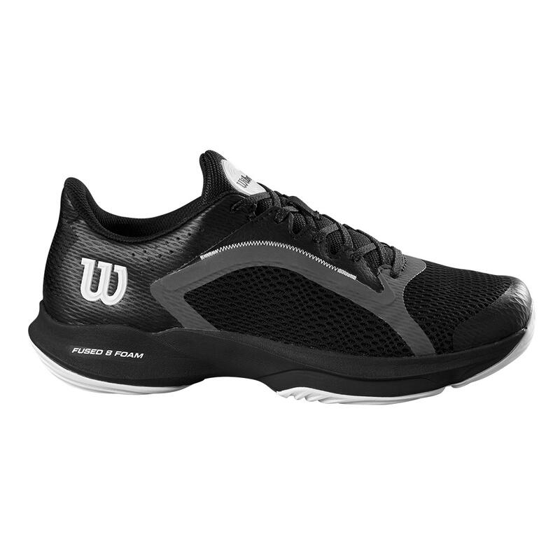 Wilson Hurakn 2.0 Wrs330500 Noires