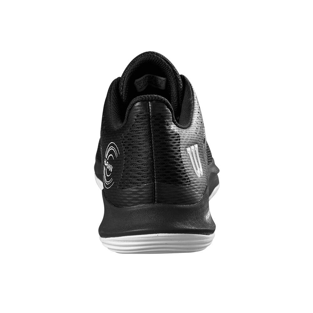 Wilson Hurakn 2.0 Negro Wrs330500 3/5