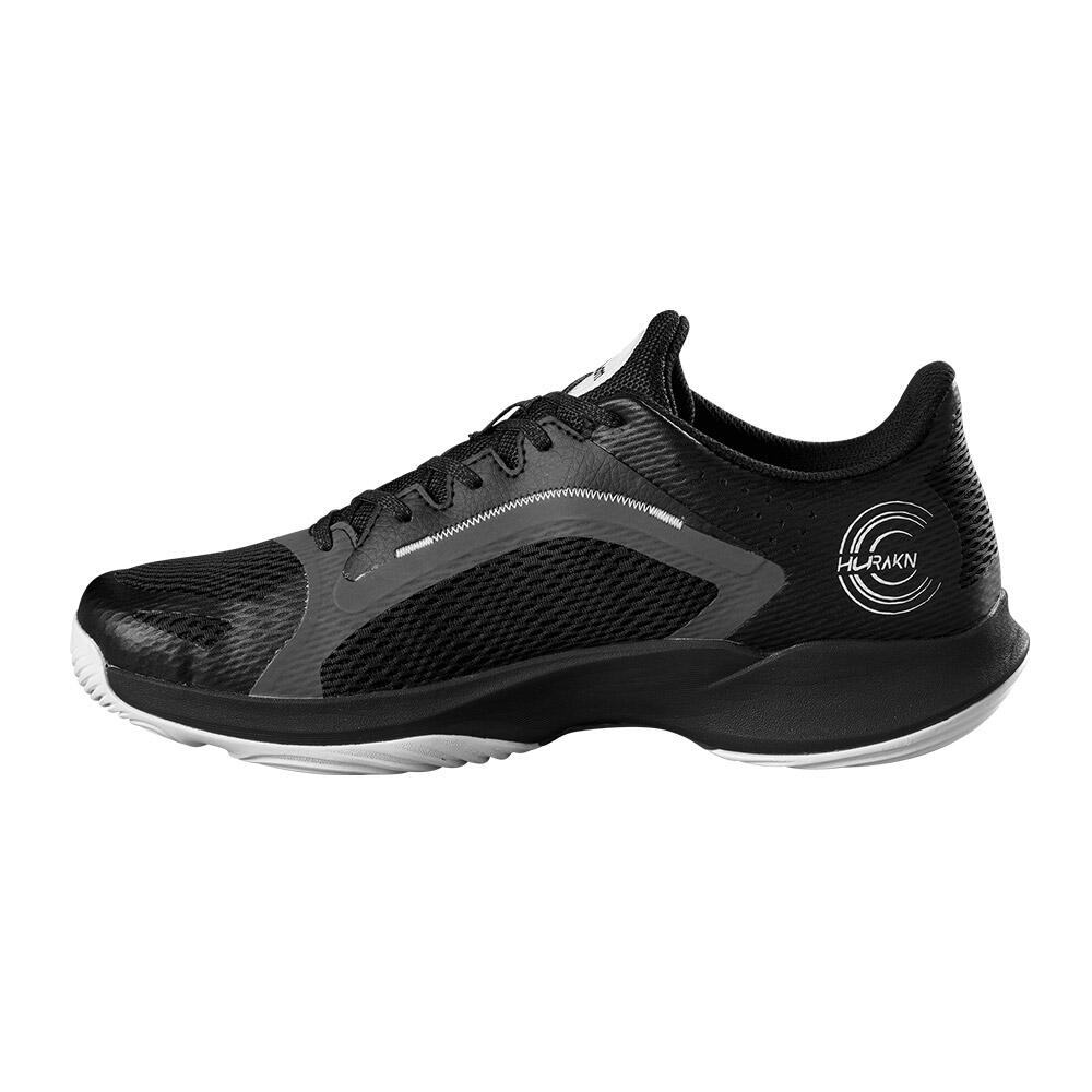 Wilson Hurakn 2.0 Negro Wrs330500 2/5
