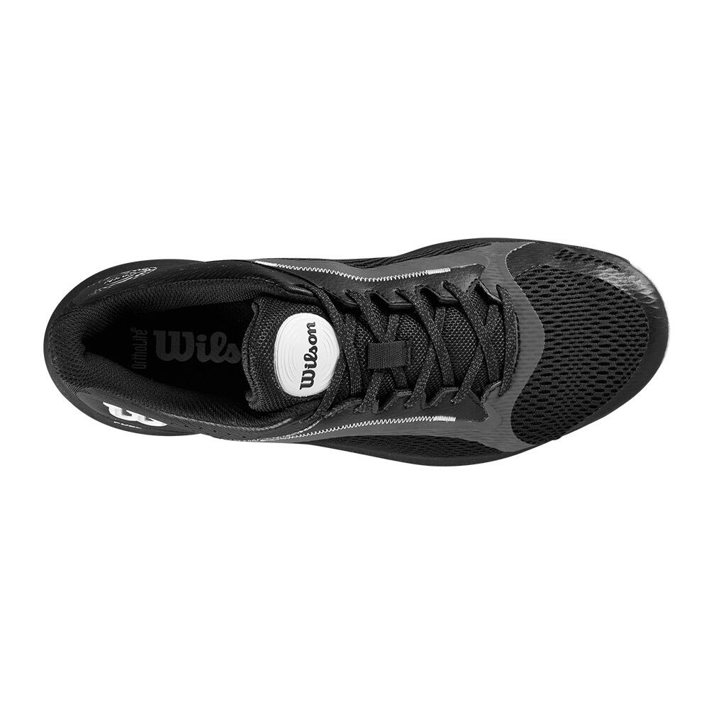 Wilson Hurakn 2.0 Negro Wrs330500 4/5