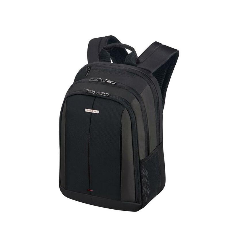 Mochila para Portátil Samsonite Guardit 2.0 Negro