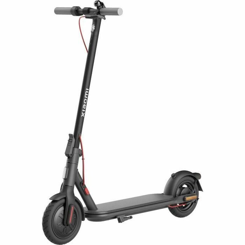 Trottinette Électrique Xiaomi 4 Lite 25 km/h