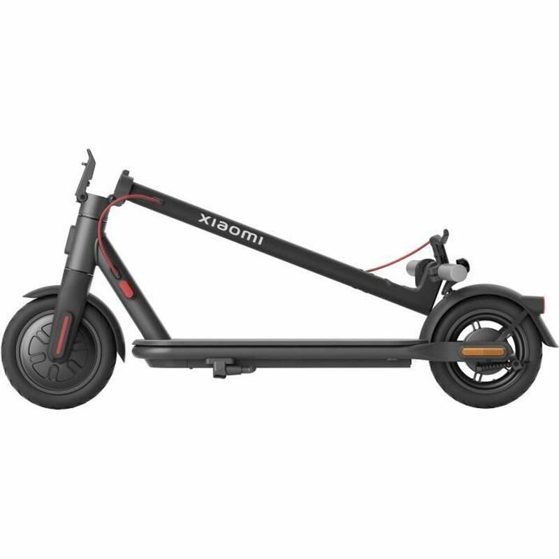 Trottinette Électrique Xiaomi 4 Lite 25 km/h