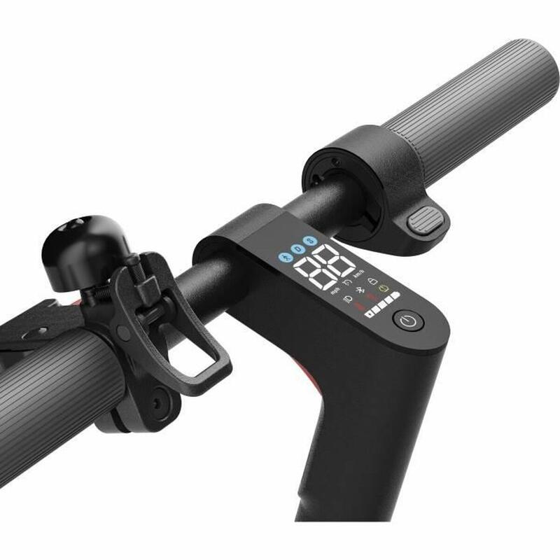 Trottinette Électrique Xiaomi 4 Lite 25 km/h