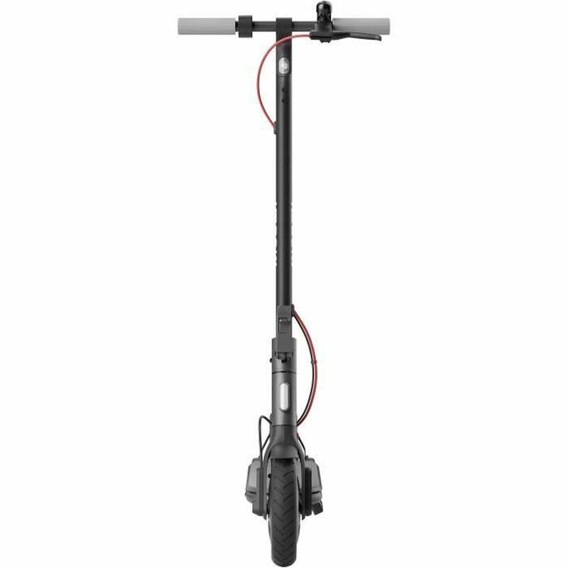 Trottinette Électrique Xiaomi 4 Lite 25 km/h