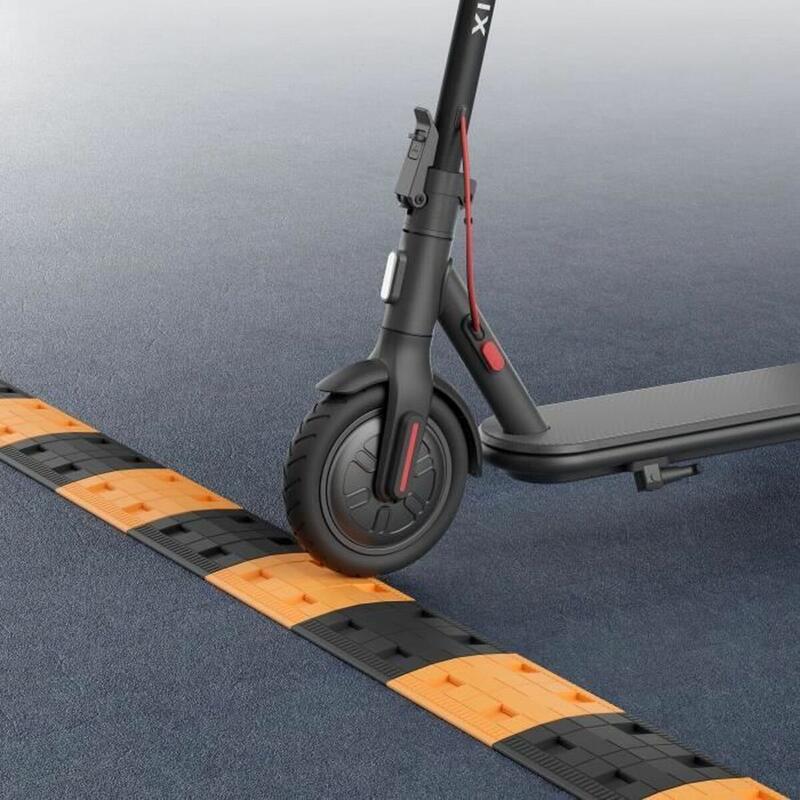 Trottinette Électrique Xiaomi 4 Lite 25 km/h