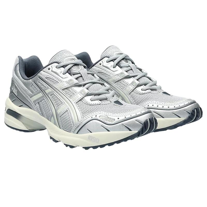 Chaussures de course Asics Gel1090