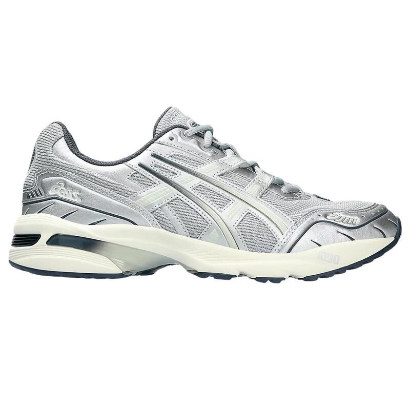 Hardloopschoenen Asics Gel1090