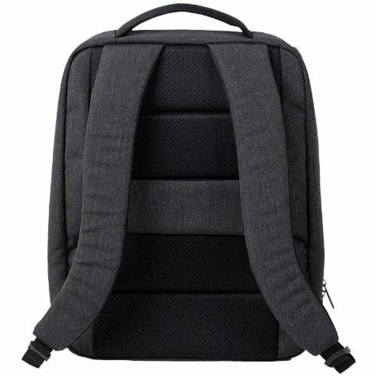 Laptoptas Xiaomi Ulefone watch GPS Grijs 2/4