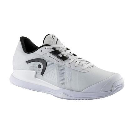 HEAD Sprint Pro 3.5 Clay Zapatillas de tenis para hombre