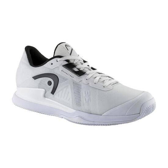 HEAD Sprint Pro 3.5 Clay Zapatillas de tenis para hombre