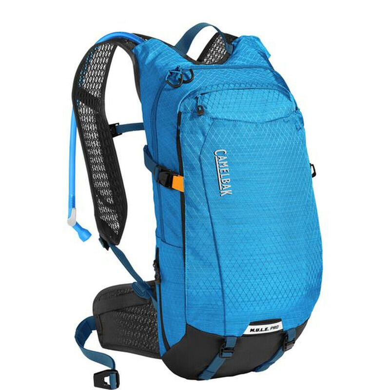 Sac à Dos Multifonction avec Réservoir à Eau Camelbak M.U.L.E. Pro 14