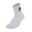 Calcetines Lince Kelme Blanco