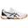 Chaussures de course Asics Gel Rocket 11