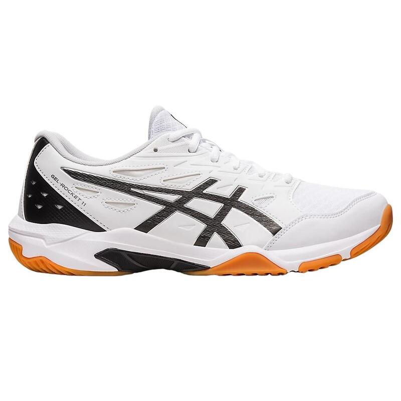 Chaussures de course Asics Gel Rocket 11