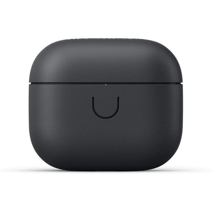 Ecouteurs sans fil True Wireless Urbanears Boo avec réduction de bruit Noir 5/6