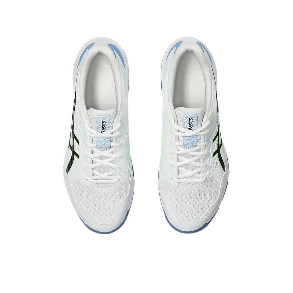 Buty do siatkówki męskie Asics Gel-Rocket 11 Men