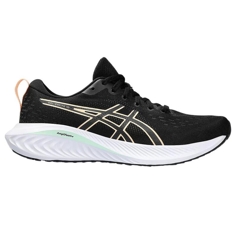 Zapatillas de running Asics Gelexcite 10