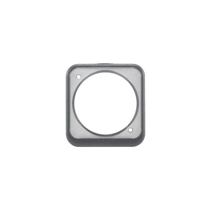 Etui de protection magnétique pour Compact DJI Action 2 Gris 6/7