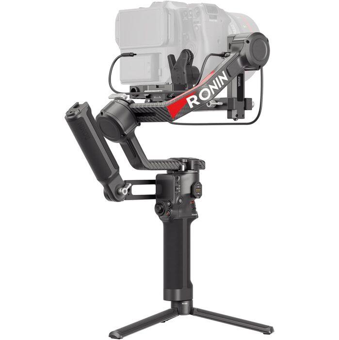 DJI picture